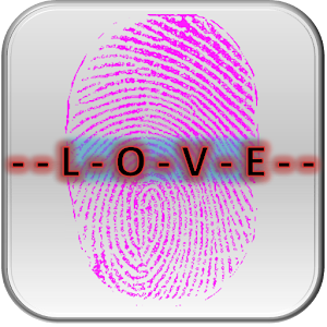 Fingerprint Love Test +prank+.apk 1.0