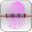 Fingerprint Love Test for Fun Download on Windows