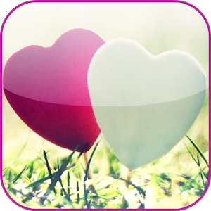 Love Wallpapers HD.apk 1.0
