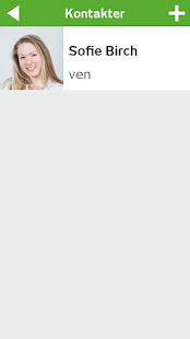 How to mod carePlan inmente 1.2.1 apk for laptop