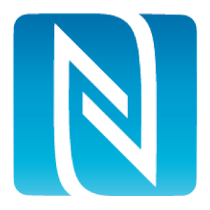 GoodNFC.apk 1.0.1