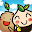益生堂凡吉力 Download on Windows