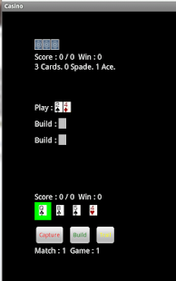 Casino Screenshots 6