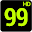 BN Pro Roboto-b HD Text Download on Windows