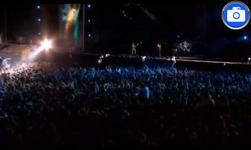 download Screenshot HD free