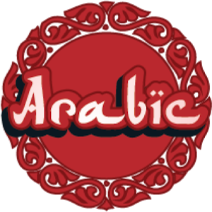 Arabic Tutor 1.0.1