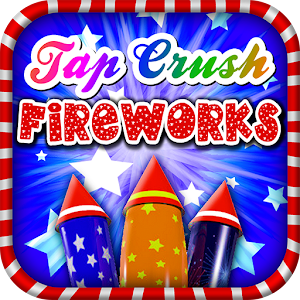 Tap Crush Fireworks.apk 1.0