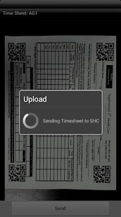 How to get Timesheet Delivery patch 1.0 apk for bluestacks