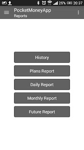How to download Pocket Money App 1.0 mod apk for laptop