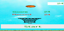 Basket by REDAIT MEDIA APK