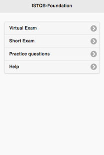 Free Download ISTQB Foundation Level Pro APK