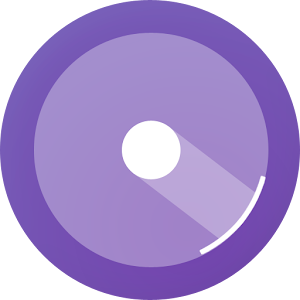 Pongy 1.1