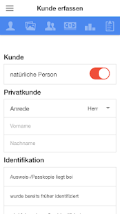 Lastest easyGwG APK for PC