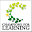 Champions For Learning Download on Windows