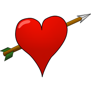 St. Valentines Day 2015 Game.apk 1.0