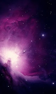 Download Universe Wallpapers APK for PC