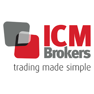 ICM Brokers 1.8