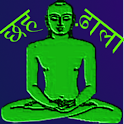 Chahdala logo
