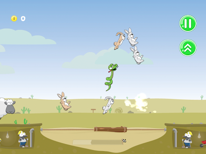 Free Animal Rescue The Game APK for Android