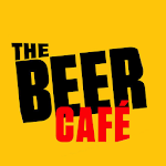The Beer Cafe Apk