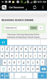 lpdp magister beasiswa syarat Musik Beasiswa Negeri Beasiswa Dalam Luar Indonesia lpdp magister beasiswa syarat Musik Beasiswa Negeri Beasiswa Dalam Luar Indonesia