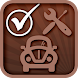 CAR MAINTENANCE PLANNER