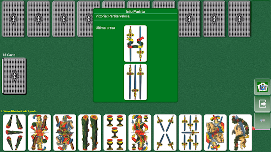 How to mod Tressette a perdere Treagles V_3_0_15 mod apk for android