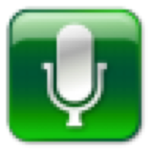 Sound Recorder - Donation