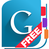 Day by Day Organizer Free