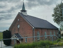 Ger.Kerk PKN - Den Bommel