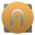Text-Tone Customizer Download on Windows