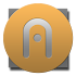Text-Tone Customizer3.6vc33