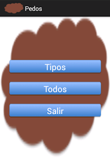 How to mod Pedos 1.0 apk for pc