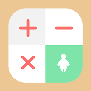 Worksheets Nc Child Support Worksheet A child support calculator nc android apps on google play cover art