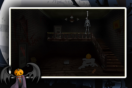 How to mod Horrible Halloween Escape 2.0.0 apk for laptop