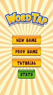 How to download Word Tap: tapping letters 1.2 apk for android