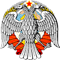 Монеты России и СССР logo