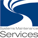 SMS IT Asset Disposition logo