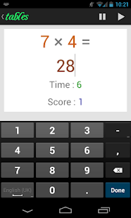 How to mod Tables patch 2.1.2 apk for laptop