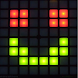 Launchpad Mashup