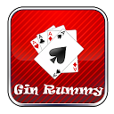 Gin Rummy Free 2.1.4 APK ダウンロード
