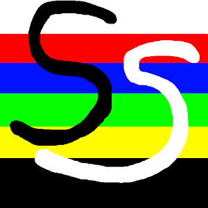 Simple Scheduler.apk 1.1.0