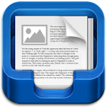 File Manager for Android Apk