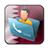 Qatar Contact Numbers