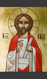 How to install Words of Spiritual Benefit 1.0 unlimited apk for android