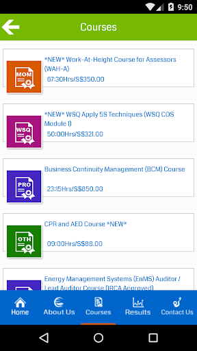 免費下載教育APP|Avanta Global app開箱文|APP開箱王