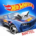Hot Wheels Showdown™ Mod Apk [Unlimited money]