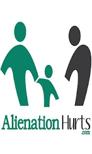How to mod Alienation Hurts 1.0 unlimited apk for bluestacks