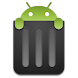 CacheMate for Root Users icon