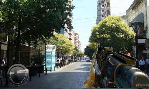 How to mod Gun Joke Camera lastet apk for laptop